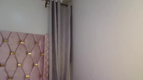 Shilla online show from 10.25.25