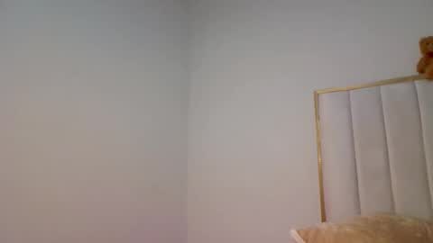 Shilla online show from 02.12.26