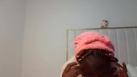 Shilla online show from 03.07.26