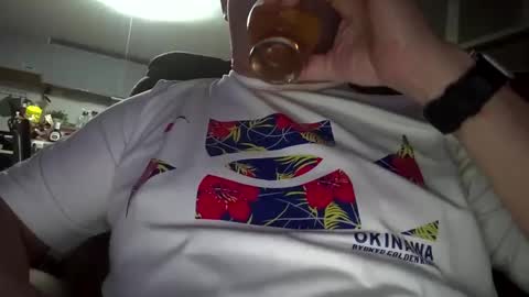 mike-stubbs online show from 02.04.25