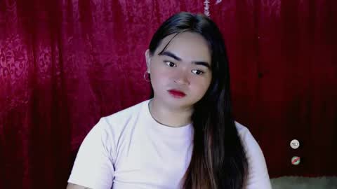 shimilove online show from 01.07.25