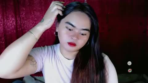 shimilove online show from 01.08.25