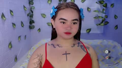 shimilove online show from 02.02.25