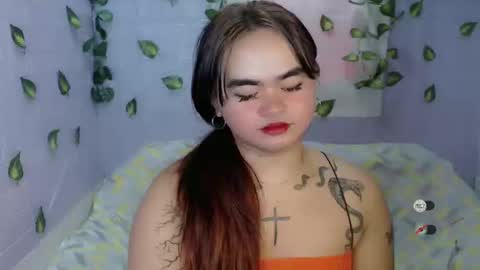 shimilove online show from 02.08.25