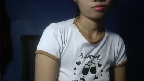 shimmering_kate online show from 12.02.24