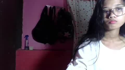 shimmering_kate online show from 12.09.24