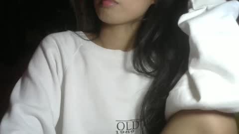 shimmering_kate online show from 12.09.24