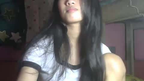 shimmering_kate online show from 12.11.24