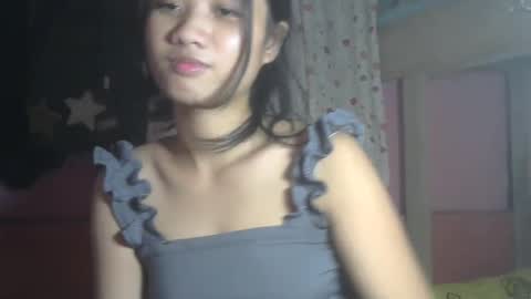 shimmering_kate online show from 12.13.24