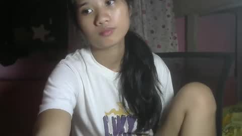 shimmering_kate online show from 12.14.24