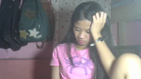 shimmering_kate online show from 12.14.24