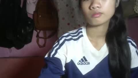 shimmering_kate online show from 12.16.24