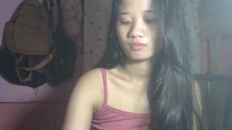 shimmering_kate online show from 12.17.24