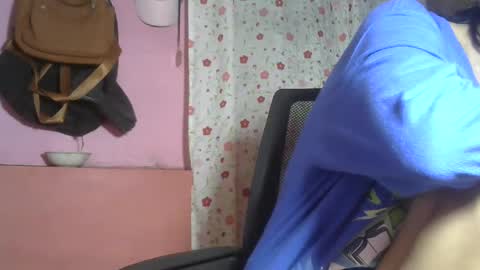 shimmering_kate online show from 12.19.24