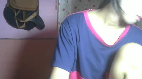 shimmering_kate online show from 12.21.24