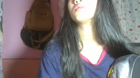 shimmering_kate online show from 12.21.24