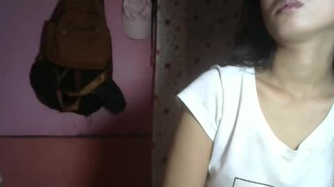 shimmering_kate online show from 12.22.24