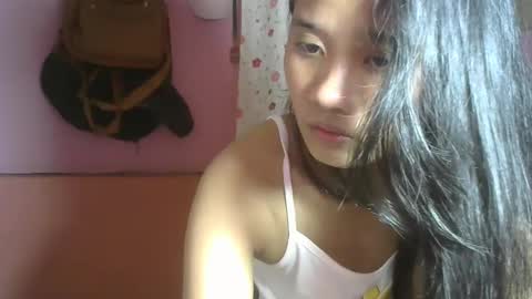 shimmering_kate online show from 12.23.24