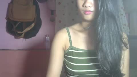 shimmering_kate online show from 12.26.24