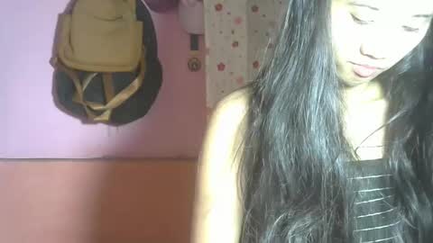 shimmering_kate online show from 12.27.24