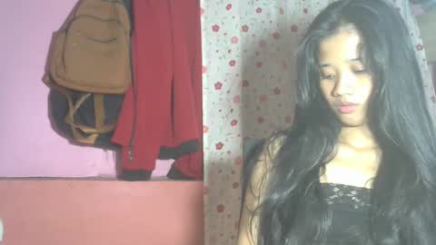 shimmering_kate online show from 01.07.25