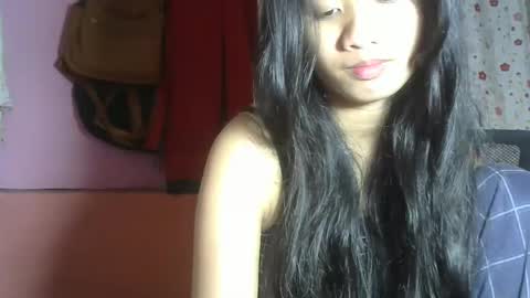 shimmering_kate online show from 01.08.25