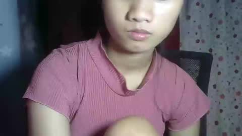 shimmering_kate online show from 01.14.25