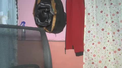 shimmering_kate online show from 01.14.25