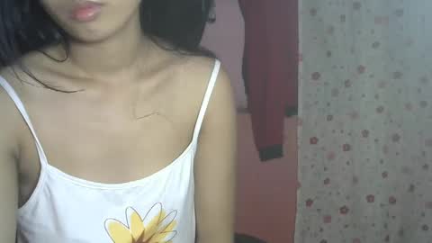 shimmering_kate online show from 01.15.25