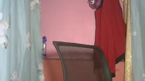 shimmering_kate online show from 01.22.25