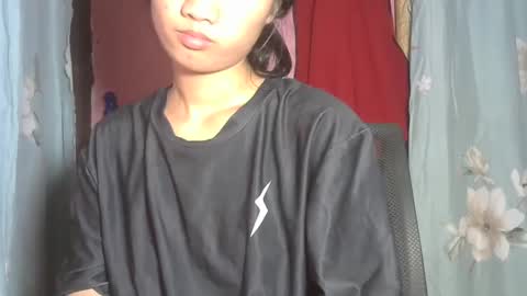 shimmering_kate online show from 01.23.25