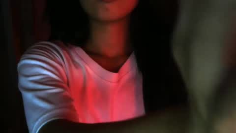 shimmering_kate online show from 01.24.25