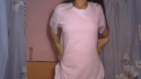 shimmering_kate online show from 01.24.25