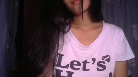 shimmering_kate online show from 01.26.25