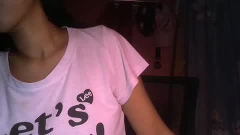 shimmering_kate online show from 01.27.25