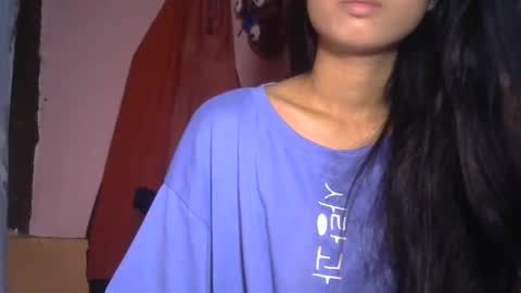 shimmering_kate online show from 01.27.25