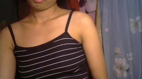 shimmering_kate online show from 01.30.25