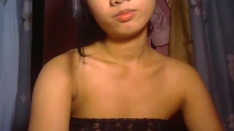 shimmering_kate online show from 01.31.25