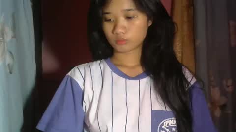 shimmering_kate online show from 02.05.25