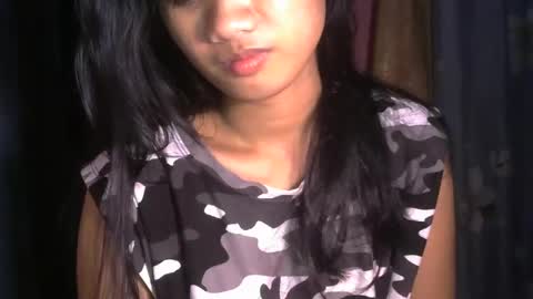 shimmering_kate online show from 02.05.25