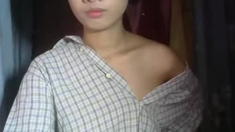 shimmering_kate online show from 02.07.25