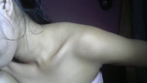 shimmering_kate online show from 02.09.25