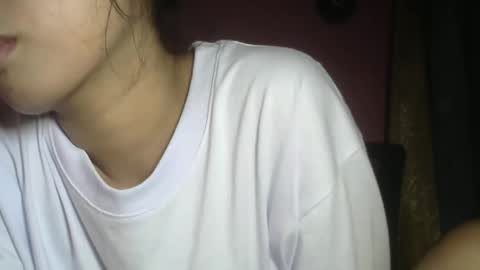 shimmering_kate online show from 02.10.25