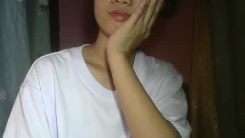 shimmering_kate online show from 02.10.25