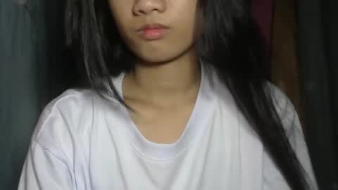 shimmering_kate online show from 02.11.25