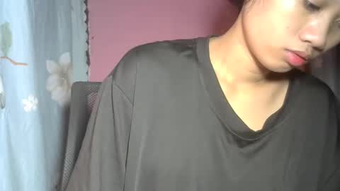 shimmering_kate online show from 02.11.25