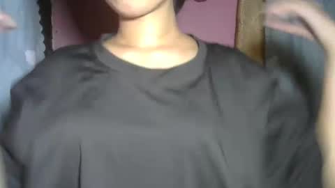 shimmering_kate online show from 02.12.25