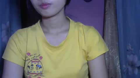 shimmering_kate online show from 02.13.25