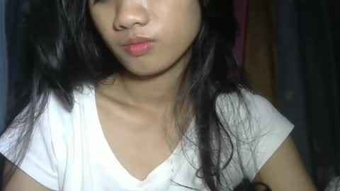 shimmering_kate online show from 02.13.25