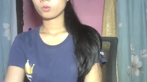 shimmering_kate online show from 02.15.25